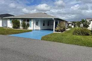 1690 Colonnades Cir N, Lakeland, FL 33811 - Photo 1