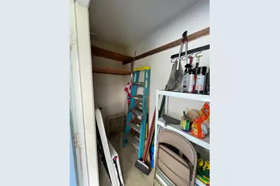 1690 Colonnades Circle N, Lakeland, FL 33811 - Photo 33