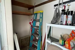 1690 Colonnades Cir N, Lakeland, FL 33811 - Photo 33