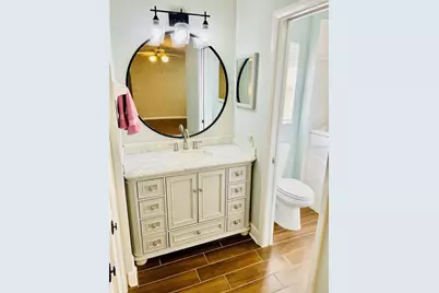 1690 Colonnades Circle N, Lakeland, FL 33811 - Photo 27