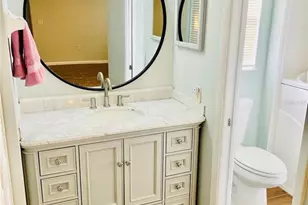 1690 Colonnades Cir N, Lakeland, FL 33811 - Photo 27