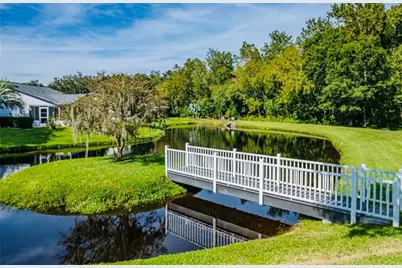 1690 Colonnades Circle N, Lakeland, FL 33811 - Photo 49