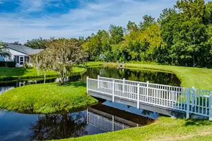 1690 Colonnades Cir N, Lakeland, FL 33811 - Photo 49