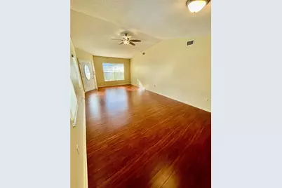 1690 Colonnades Circle N, Lakeland, FL 33811 - Photo 19