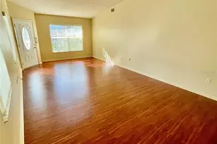 1690 Colonnades Cir N, Lakeland, FL 33811 - Photo 19