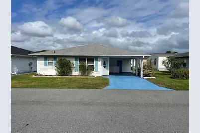 1690 Colonnades Circle N, Lakeland, FL 33811 - Photo 3