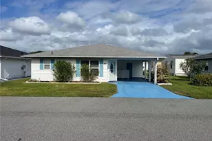 1690 Colonnades Cir N, Lakeland, FL 33811 - Photo 3