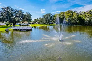 1690 Colonnades Cir N, Lakeland, FL 33811 - Photo 39