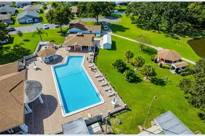 1690 Colonnades Circle N, Lakeland, FL 33811 - Photo 55