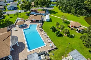 1690 Colonnades Cir N, Lakeland, FL 33811 - Photo 55