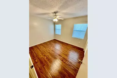 1690 Colonnades Circle N, Lakeland, FL 33811 - Photo 31