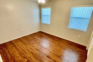 1690 Colonnades Cir N, Lakeland, FL 33811 - Photo 31