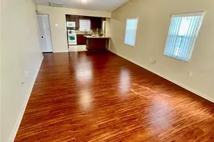 1690 Colonnades Cir N, Lakeland, FL 33811 - Photo 13