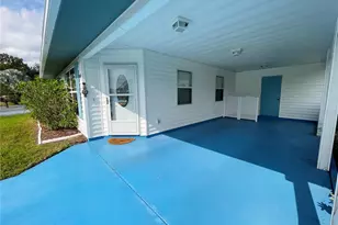 1690 Colonnades Cir N, Lakeland, FL 33811 - Photo 9