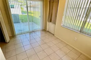 1690 Colonnades Cir N, Lakeland, FL 33811 - Photo 17