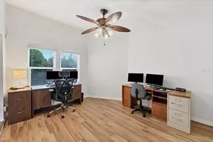 1918 Indiana Ave, Bradenton, FL 34207 - Photo 21