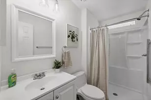 1918 Indiana Ave, Bradenton, FL 34207 - Photo 17