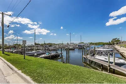 1918 Indiana Avenue, Bradenton, FL 34207 - Photo 39