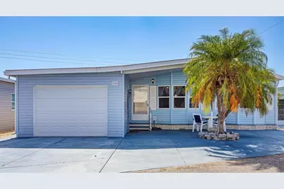 1918 Indiana Avenue, Bradenton, FL 34207 - Photo 1
