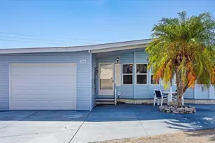 1918 Indiana Ave, Bradenton, FL 34207 - Photo 1