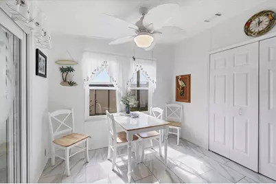 1918 Indiana Avenue, Bradenton, FL 34207 - Photo 13