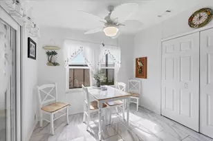 1918 Indiana Ave, Bradenton, FL 34207 - Photo 13