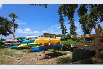 1918 Indiana Avenue, Bradenton, FL 34207 - Photo 37