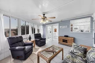 1918 Indiana Ave, Bradenton, FL 34207 - Photo 25