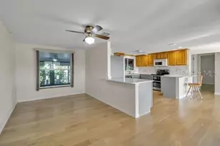 3620 118th St W, Bradenton, FL 34210 - Photo 21