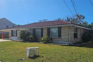 3620 118th St W, Bradenton, FL 34210 - Photo 3