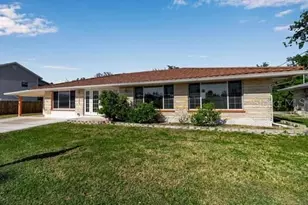 3620 118th St W, Bradenton, FL 34210 - Photo 3