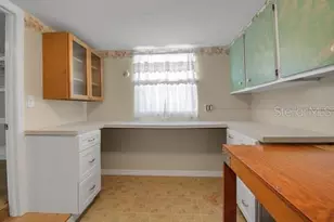 3620 118th St W, Bradenton, FL 34210 - Photo 57