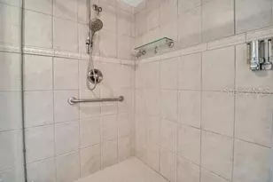 3620 118th St W, Bradenton, FL 34210 - Photo 51