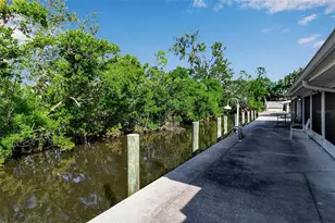 3620 118th St W, Bradenton, FL 34210 - Photo 35