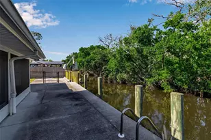 3620 118th St W, Bradenton, FL 34210 - Photo 37