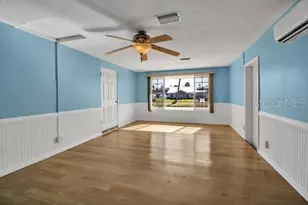 3620 118th St W, Bradenton, FL 34210 - Photo 49