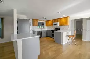 3620 118th St W, Bradenton, FL 34210 - Photo 19