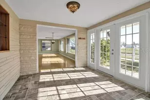 3620 118th St W, Bradenton, FL 34210 - Photo 45