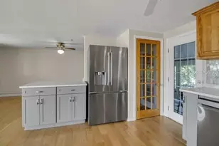 3620 118th St W, Bradenton, FL 34210 - Photo 15