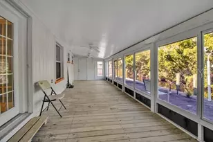 3620 118th St W, Bradenton, FL 34210 - Photo 61