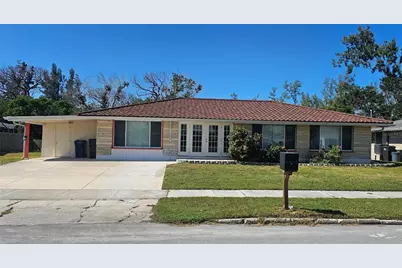 3620 118th Street W, Bradenton, FL 34210 - Photo 1