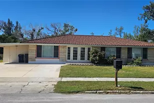 3620 118th St W, Bradenton, FL 34210 - Photo 1