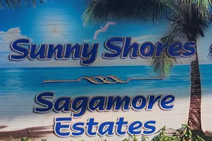 3620 118th St W, Bradenton, FL 34210 - Photo 11