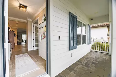 13153 Steinhatchee Loop, Venice, FL 34293 - Photo 3