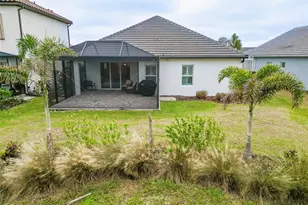 13153 Steinhatchee Loop, Venice, FL 34293 - Photo 27