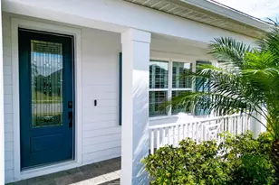 13153 Steinhatchee Loop, Venice, FL 34293 - Photo 1