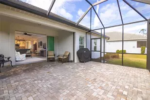 13153 Steinhatchee Loop, Venice, FL 34293 - Photo 23