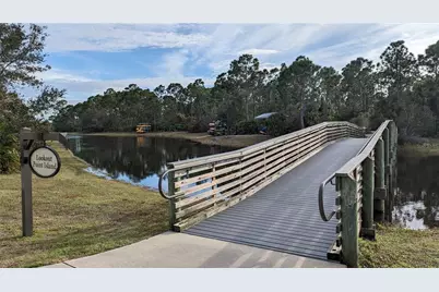 13153 Steinhatchee Loop, Venice, FL 34293 - Photo 33