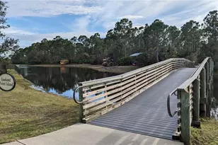 13153 Steinhatchee Loop, Venice, FL 34293 - Photo 33