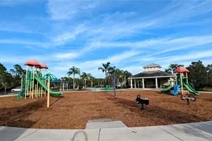 13153 Steinhatchee Loop, Venice, FL 34293 - Photo 31